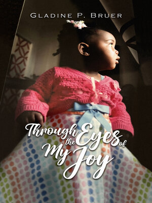 cover image of Through the Eyes of My Joy